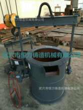 �ӹ�ӆ������ ��坲��