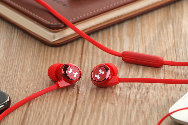 微信图片_20180923125452