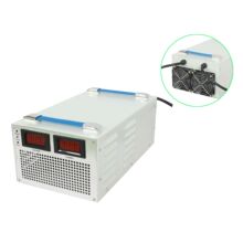 ����4000w 24V100A 48V60A 60V50A��ِ��������늳����