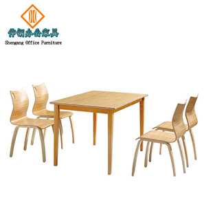 ��ľ�r�в����� �M�Ϻ��s���e��͏d���w����� �|ݸ�k���Ҿ�