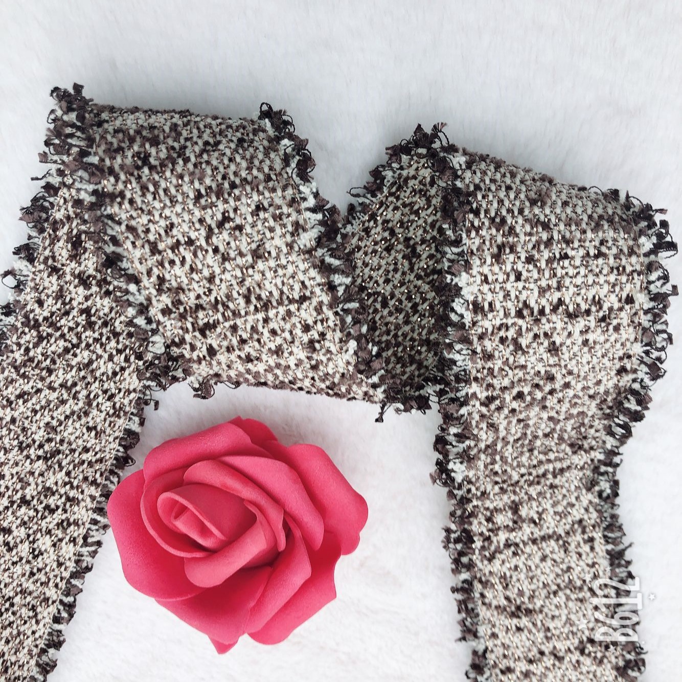 4D9ADBF639D23B43992CC030E35550