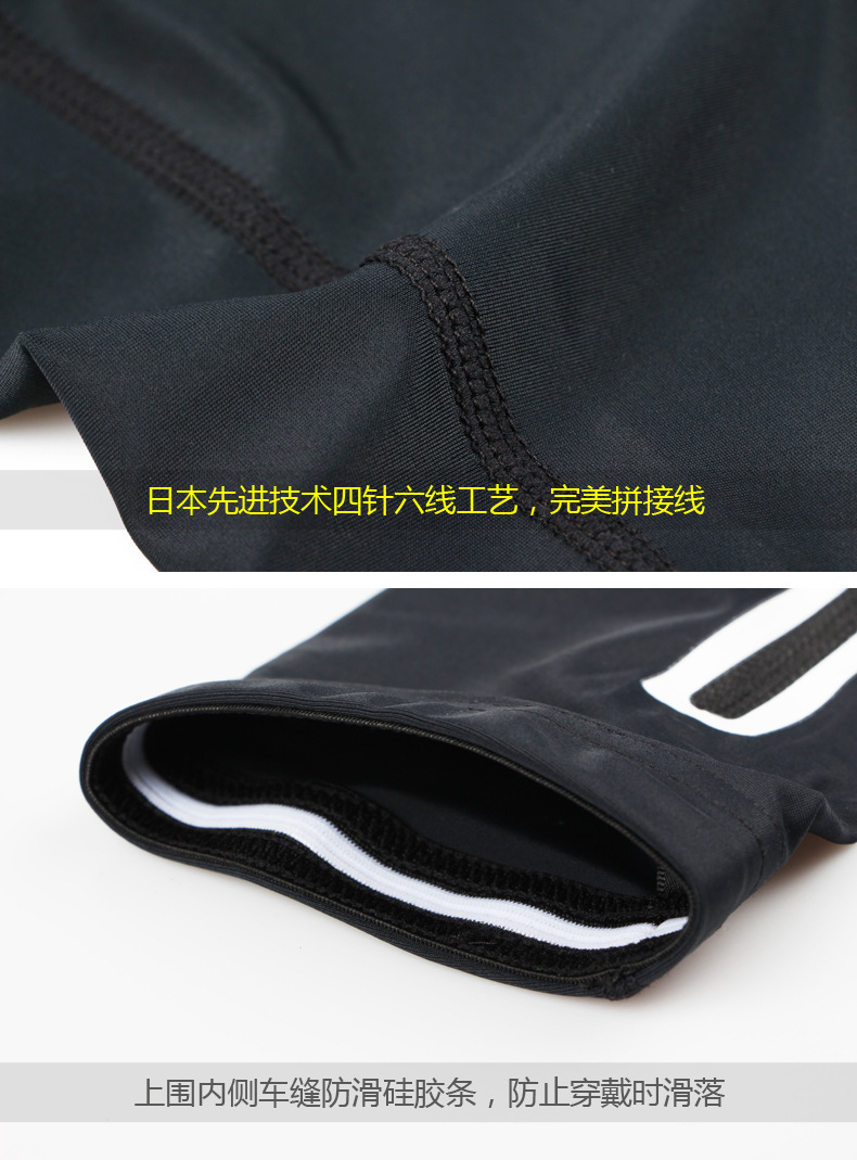 8982922660_559952069