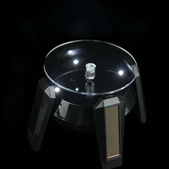 TIM图片20181016223355