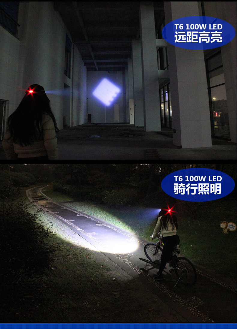 TB2W0lsXkqvpuFjSZFhXXaOgXXa_!!