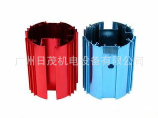 机械五金件  汽车零配件 数控车床铣床 CNC数控件 来图做