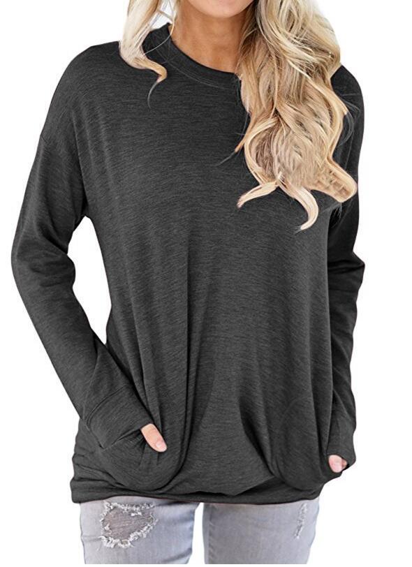 SOO5PYQD[E`@UO32[IWQADT