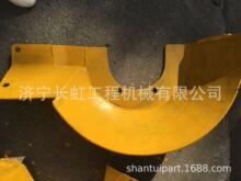 �ֻ�ɽ�����������SD22/TY220 ����ZD220 ��������154-30-11393