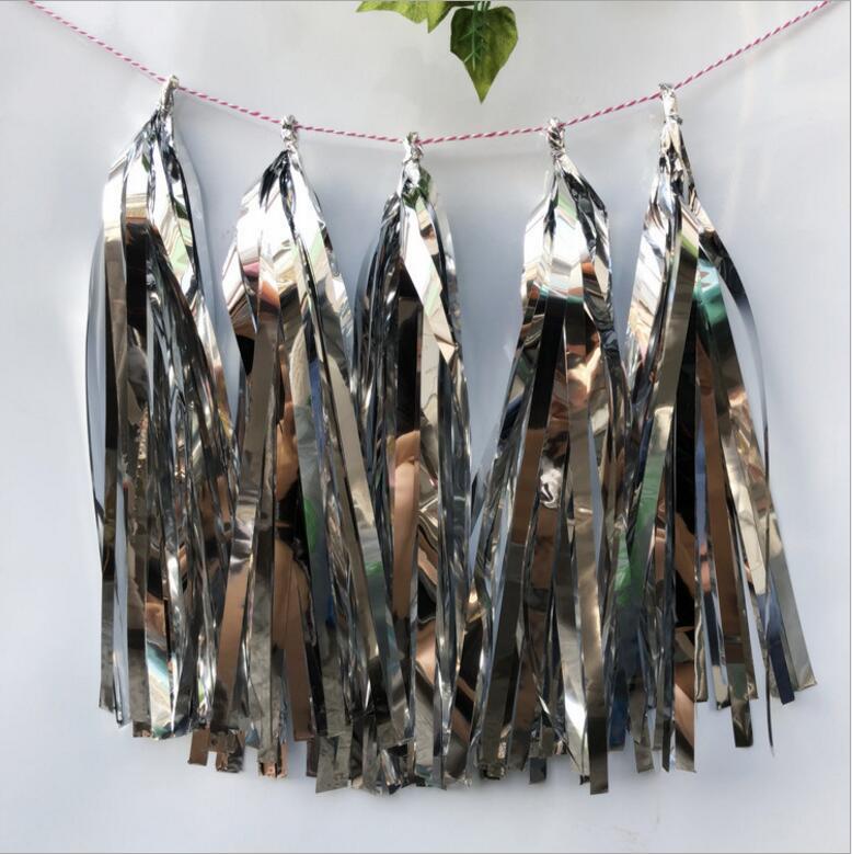 8313512721_1086034878