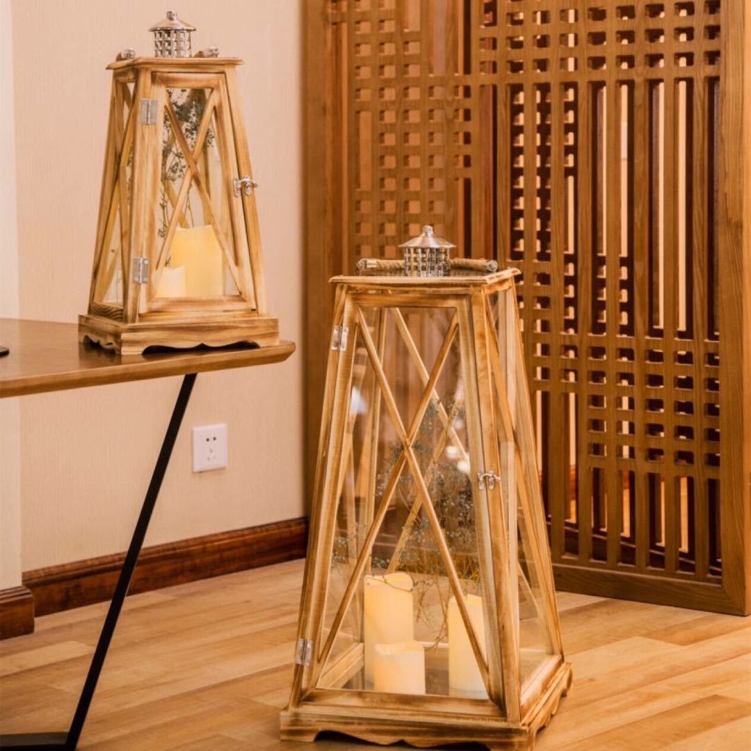 微信图片_20181112173935