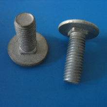 չʾm12�R܇��˨ �ͷ��i�R܇��˨ �R܇��˨�N�� �r�񌍻�