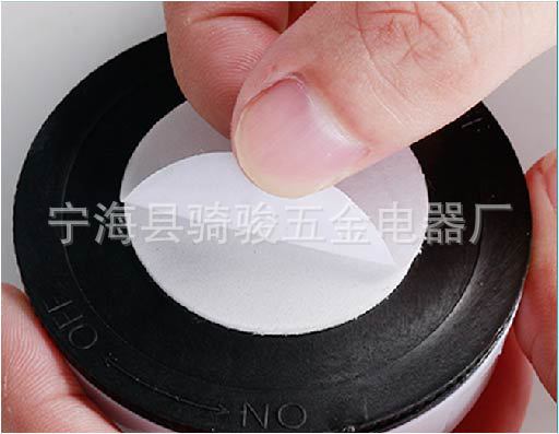 QQ图片20180328162312