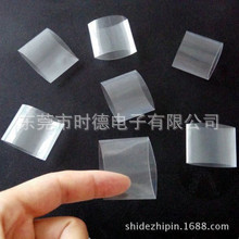 ��Ĥ����Ƭ ��Ӕ��������� ����Ƭ 늾�����Ƭ ��ճ�z����Ƭ