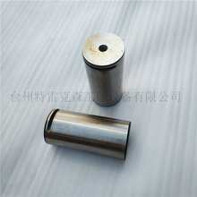 ���׿�˹�����TEREX part 15233266�N�S