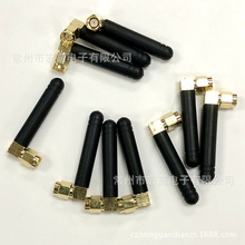 HG900-1800MHz���^�z���쾀GPRS/GSMģ�K�쾀SMA���ݹ�ᘽӿ�3G