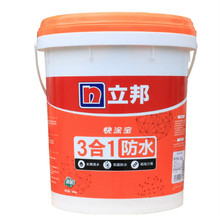 ������3��1��T����ˮ�{��18kg�N���l���g�����Ҍ��÷�ˮ��©�z��