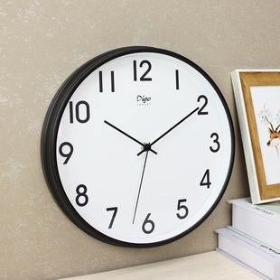 �¿�12�籱�W���R �F�����s�͏d�R�� ����r�н��ْ��R���Q���l