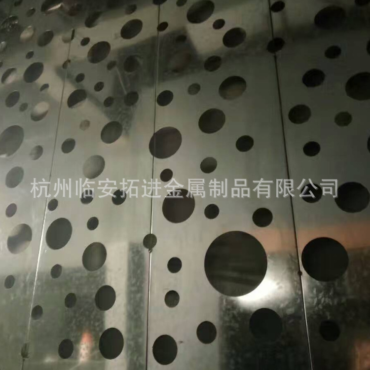 不锈钢钣金激光切割加工  碳钢钣金激光切割加工