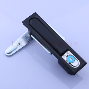 MS818�i ƽ���i �_�P���ƙ��i ������T�i �W�j�C���i MS480