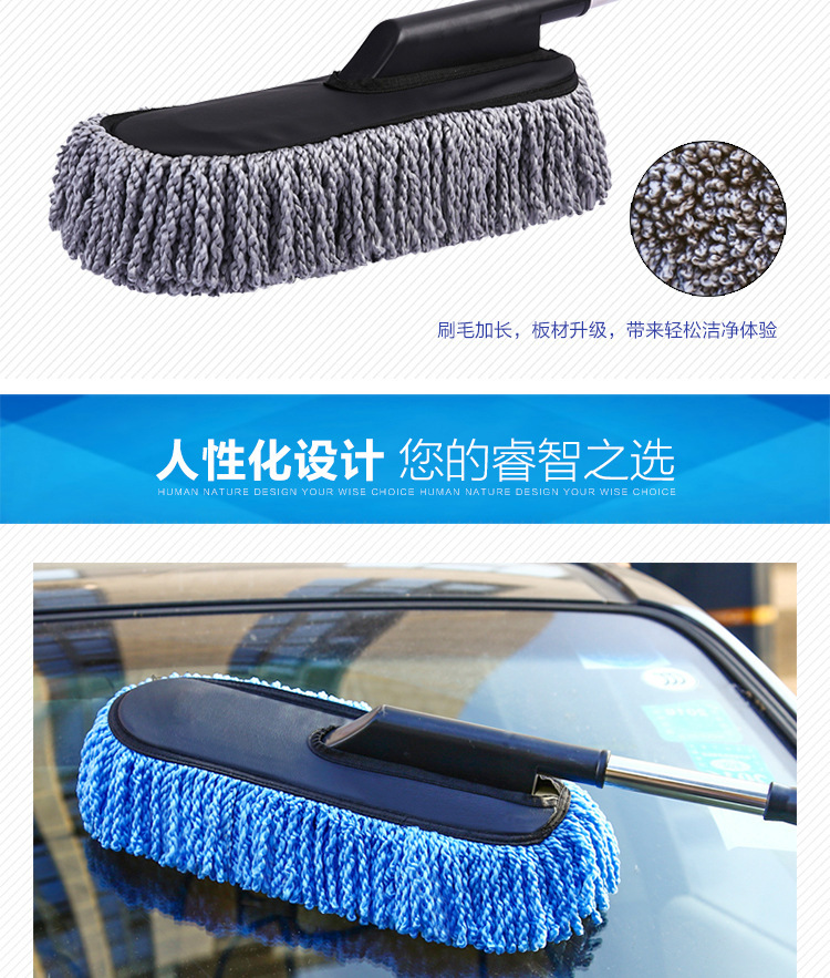 3601397117_880413658 (1)