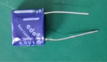 ͳ5.5V1F