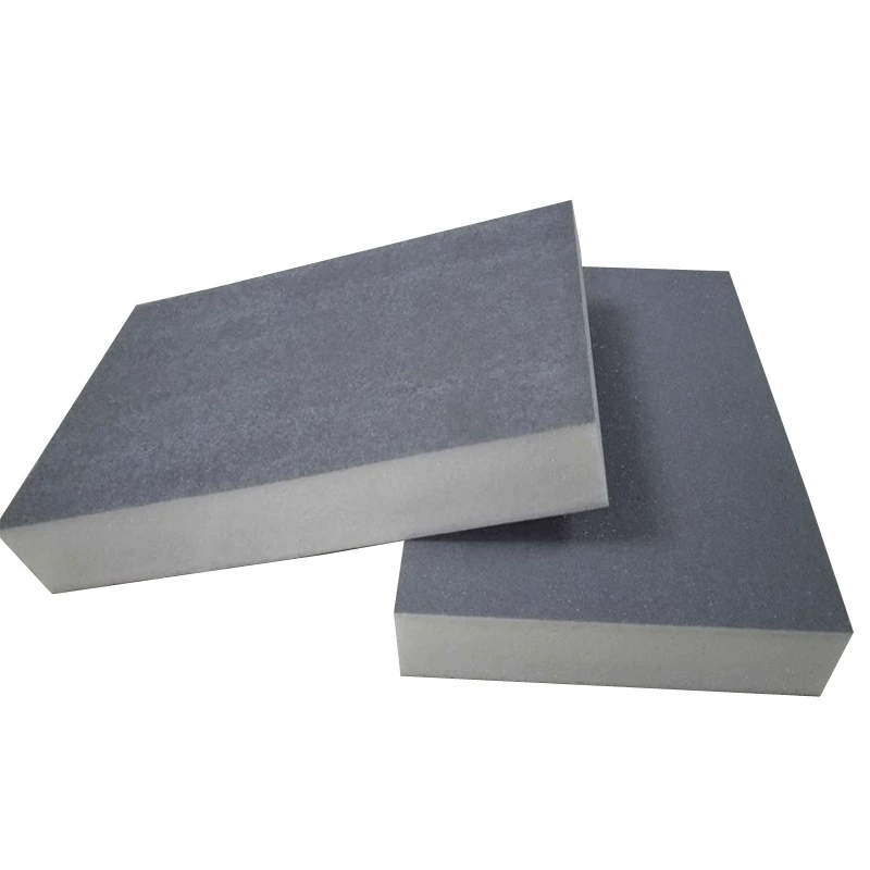 2021 long -term supply of polyurethane composite hard polyurethane composite polyurethane polyurethane composite board