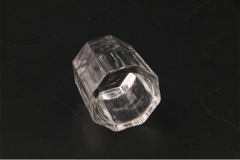 产品详情模板001-恢复的_04