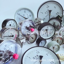 ����YTZN-150��������h�������� ����늽��c������