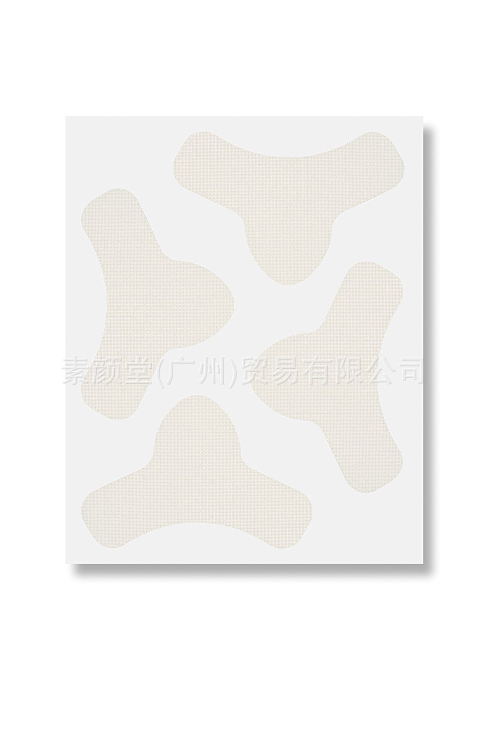 71WjS-LIRQL._SL1500_