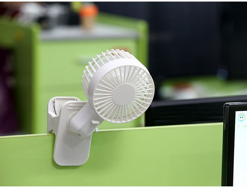 夹子风扇_17.jpg