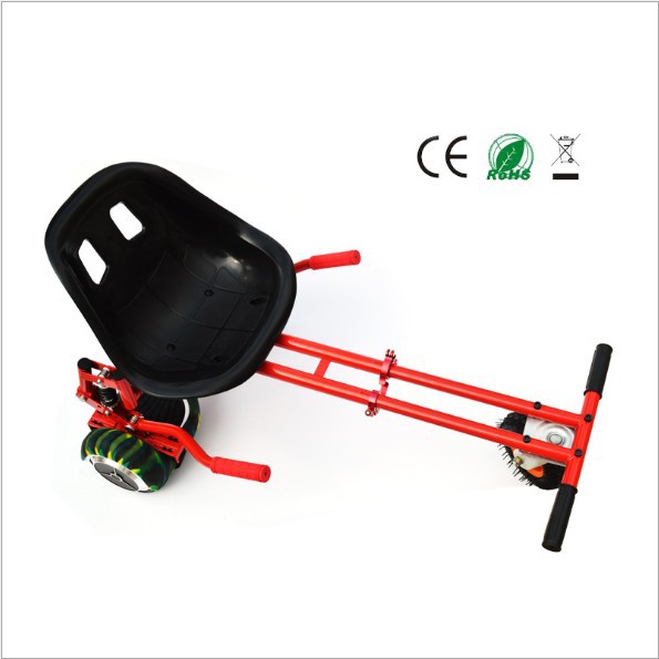 TB2QUo3cwMPMeJjy1XcXXXpppXa_!!