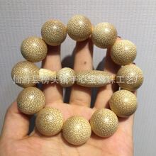 ��Ѫ��z���ִ� �M�~�Ѽy������Ѫ��z�������� �S�����l��ˇƷ