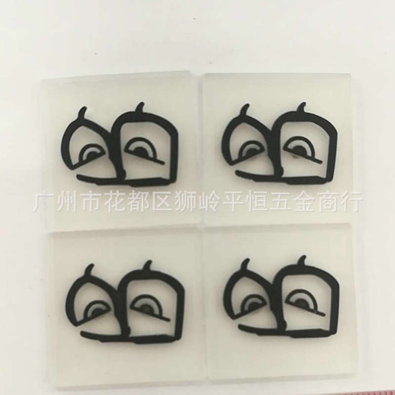 微信图片_20180604105502_副本