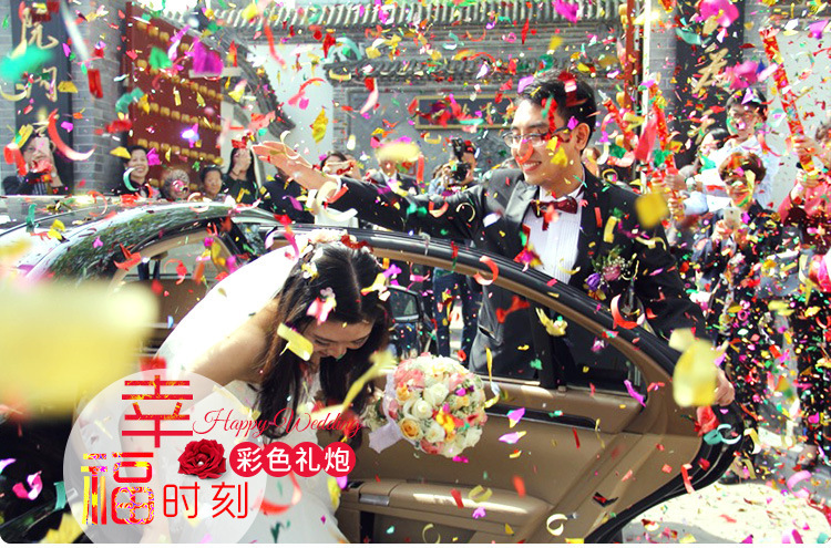 3667902941_1413221892