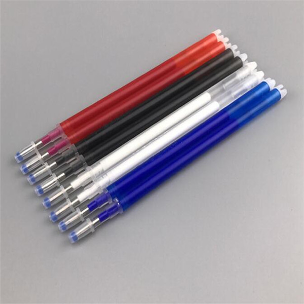 ANBE6RFX$9CG[S~%AJ55%]R_副本