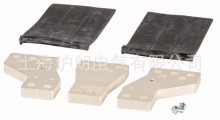 EATON/伊顿/外展式接线排/NZM4-4-XKV95/NZM4-XKV95/正品