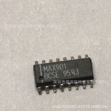 MAX901BCSE MAX901B NƬSOP16 MAXIM |C BOM