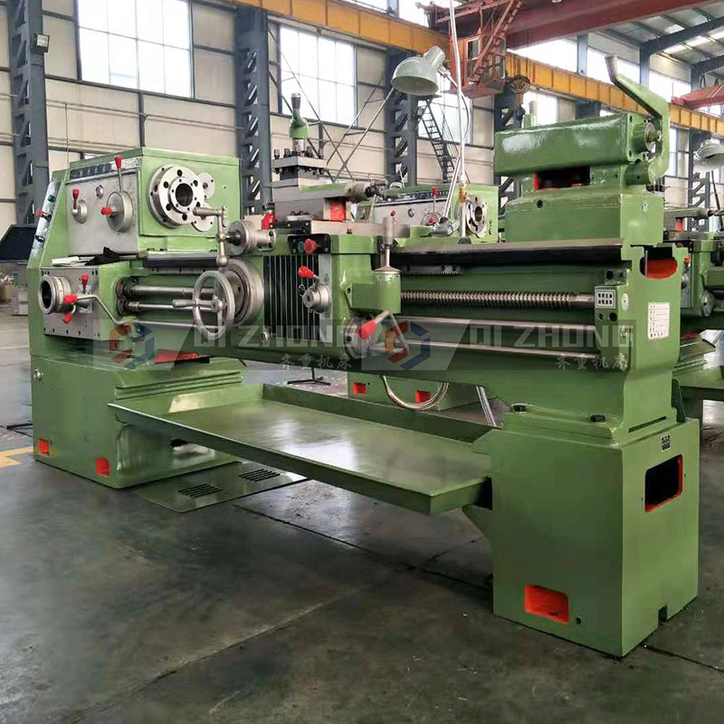 普通车床加工淬火钢用什么型号的车刀比拟好