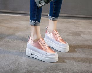 С��ЬŮ�¿��n�������С�aŮЬ31 32 33�＾�W�t���e�W���ɸ�Ь