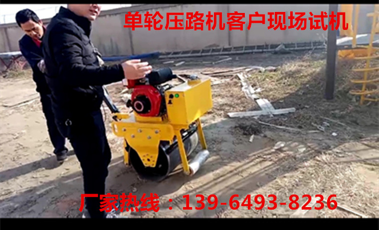 286815465397163765_副本