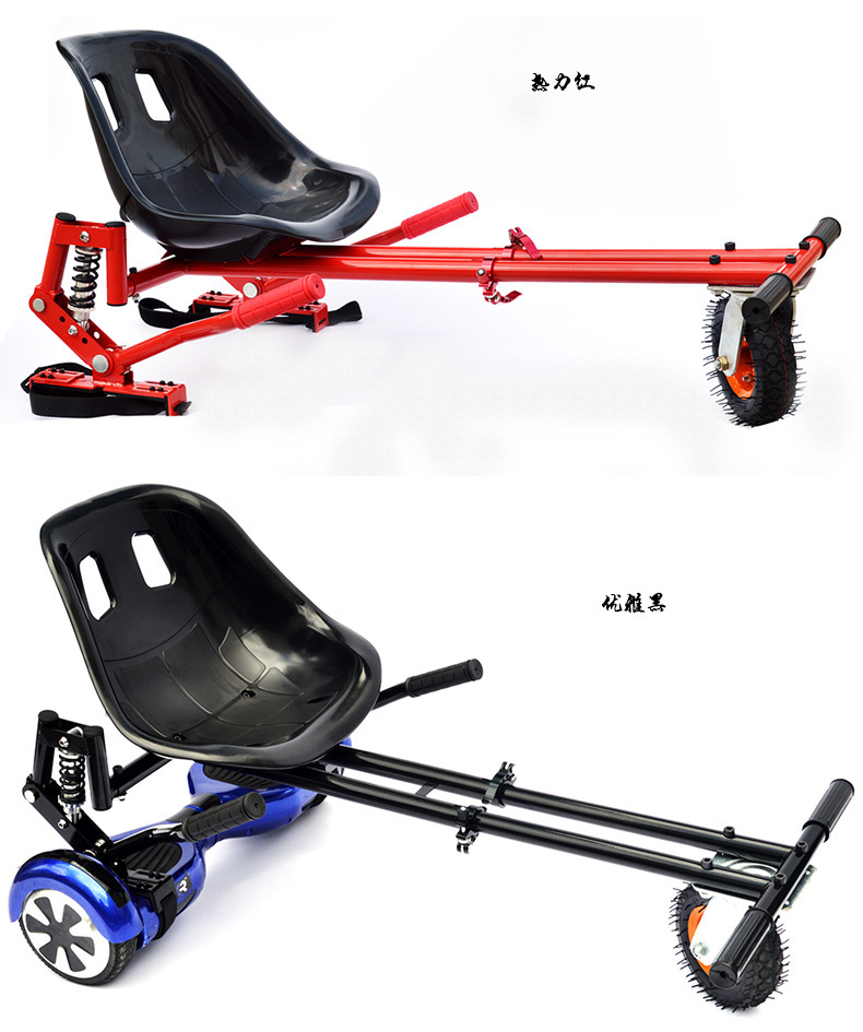 TB2IlvId.F7MKJjSZFLXXcMBVXa_!!