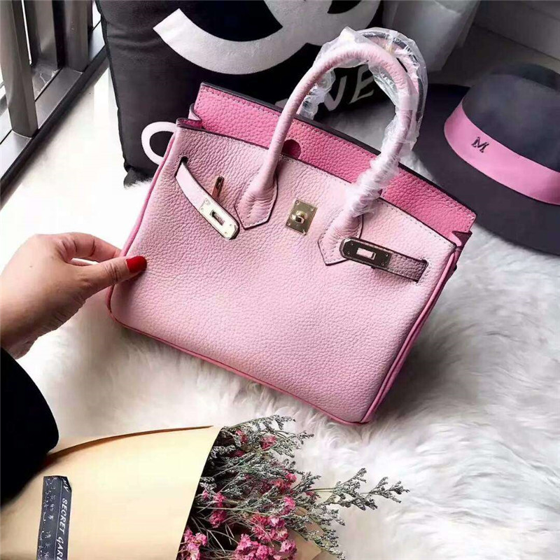 mmexport1519612760824