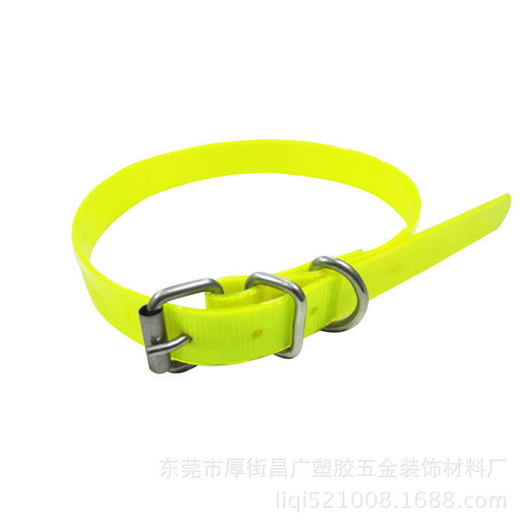 yellow dog collar  (2).jpg