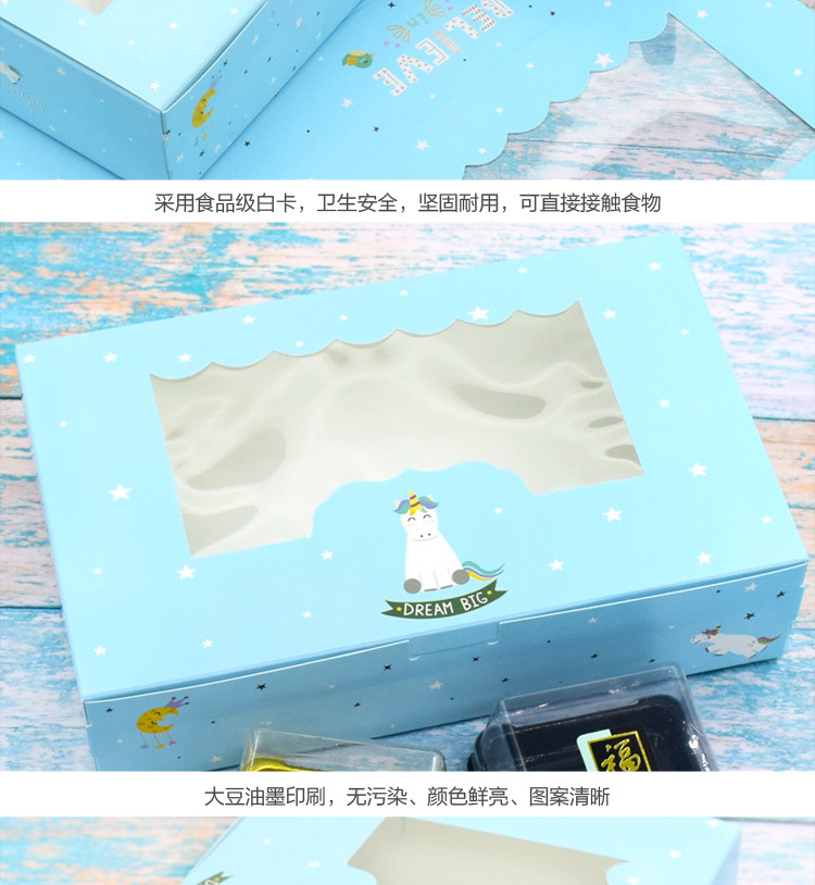 TB2wkQum49YBuNjy0FfXXXIsVXa_!!