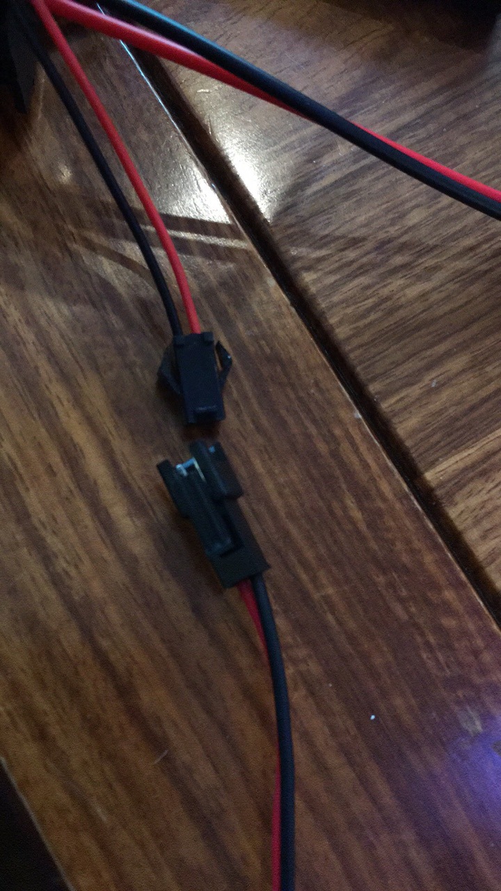 ��Ӧ���߳��������� ����һ�����ˮ�� ���������������Ч����