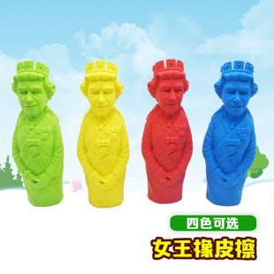 3D����ߴ�Ӣ��Ů����Ƥ����ˇƷ �������͌W���YƷ �ҾӔ[��ղ�