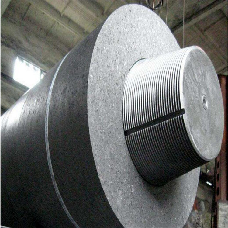 电极石墨板 厂家直销 石墨板 规格定做 高密石墨板细颗粒石墨板