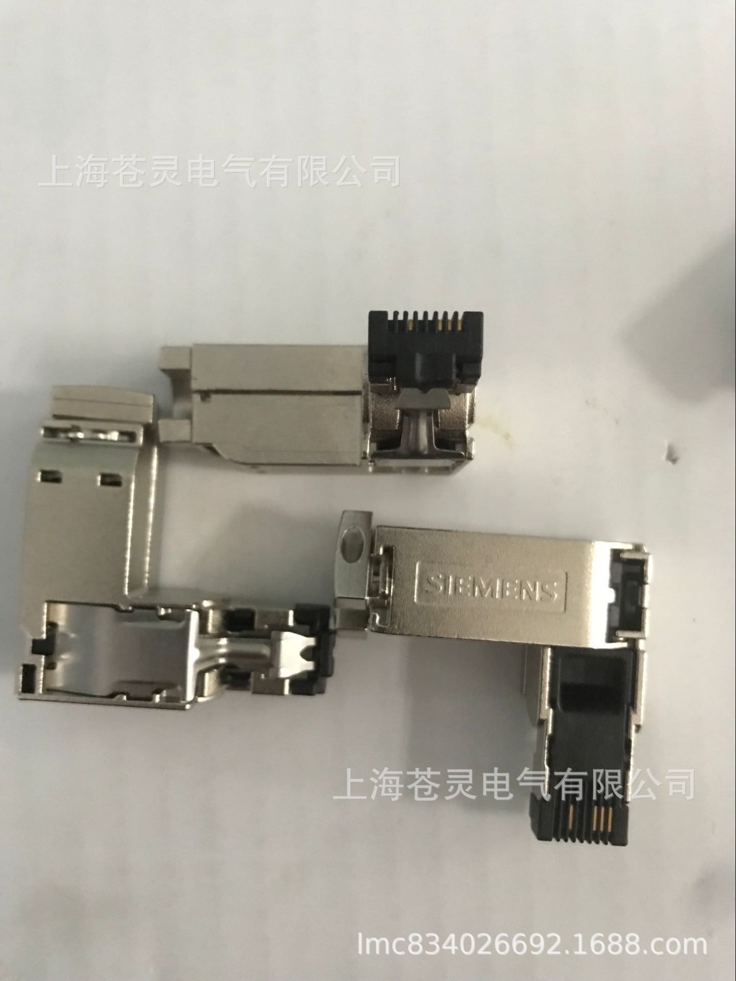 6GK1901-1BB20-2AB0 (2)