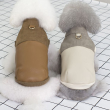 Ȥ�ɺ��sƤëƴ���R�׹����·�̩��С��Ȯ�����·��ﶬ�b2018�¿�