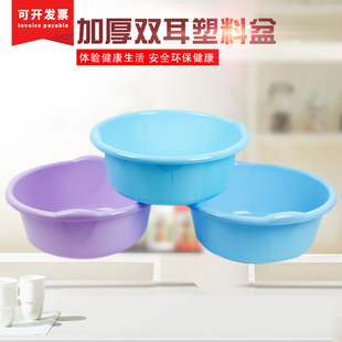 塑料收纳箱 家用整理箱塑料 塑料整理箱储物箱 车载收纳箱地摊货详情7