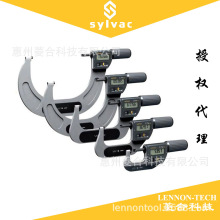 �ڙ������ʿSylvac���@ǧ�ֳ� 803.1360 ���{�y��100-136mm